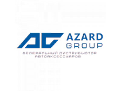 Сетка Azard СЕТКА-09 nevod от AZARD Сетка Azard СЕТКА-09 nevod