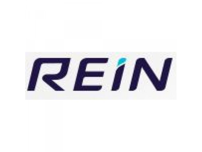 Дефлектор капота (ЕВРО крепеж) IVECO DAILY 2006-2011 мик-бус, фургон.