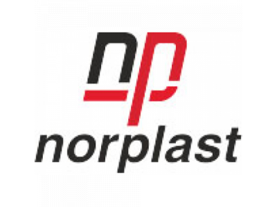 Поддон в багажник Norplast NPL-Bi-10-31 Cadillac Escalade (2006-2014)