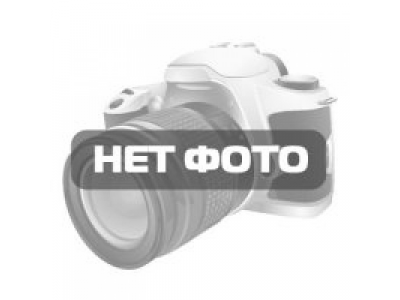 Коврики в салон TOYOTA RAV4 01/2006-2010, 4 шт.(полиуретан, бежевые) от ELEMENT Коврики в салон TOYOTA RAV4 01/2006-2010, 4 шт.(полиуретан, бежевые)