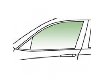 FIAT PANDA 2003- СТ ПЕР ДВ ОП ЛВ ЗЛ+УО