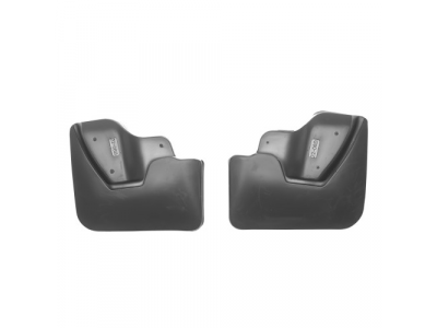 Брызговики Norplast NPL-Br-22-06B Ford EcoSport (2014-2018) (задние) от NORPLAST Брызговики Norplast NPL-Br-22-06B Ford EcoSport (2014-2018) (задние)