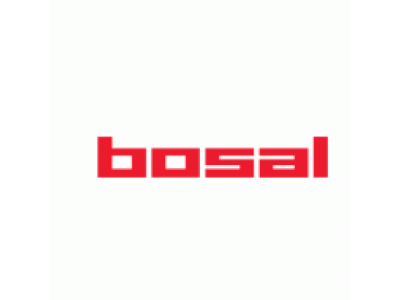 ТСУ на а/м UAZ 39094 Fermer 1997- (без электрики) от BOSAL-ORIS ТСУ на а/м UAZ 39094 Fermer 1997- (без электрики)