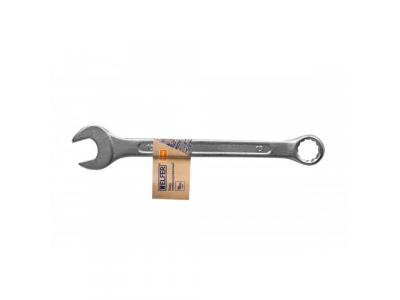 Ключ комбинированный 15 мм