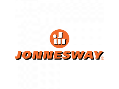 Ключ комбинированный трещоточный карданный, 11 мм, W66111 JONNESWAY от JONNESWAY Ключ комбинированный трещоточный карданный, 11 мм, W66111 JONNESWAY
