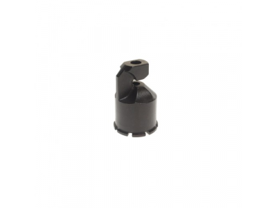 JTC Ремкомплект для ножовки JTC-5720 (41) JTC