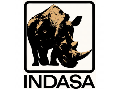 INDASA RED RHYNOGRIP Круг (6H+1CH) D150мм Р60 1уп.х50шт от INDASA INDASA RED RHYNOGRIP Круг (6H+1CH) D150мм Р60 1уп.х50шт