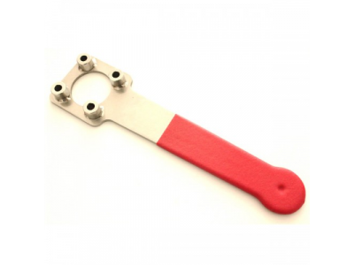 CT-K540 Фиксатор сцепления Polaris от CAR-TOOL CT-K540 Фиксатор сцепления Polaris