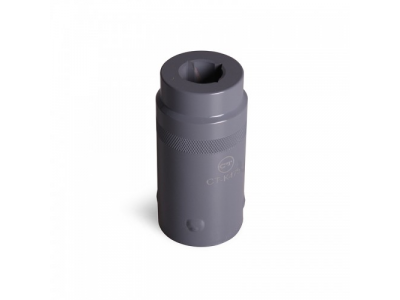 CT-K475 Сервисный ключ для гайки сцепления Kawasaki от CAR-TOOL CT-K475 Сервисный ключ для гайки сцепления Kawasaki