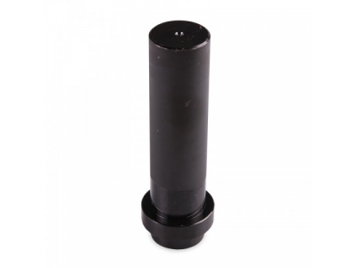 CT-R055 Оправка втулки АКПП 4T65E от CAR-TOOL CT-R055 Оправка втулки АКПП 4T65E