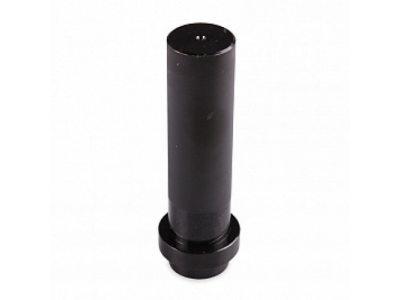 CT-R055 Оправка втулки АКПП 4T65E от CAR-TOOL CT-R055 Оправка втулки АКПП 4T65E
