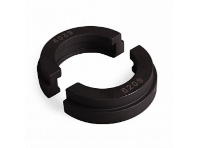 CT-B1120-B Съемник подшипников Isuzu от CAR-TOOL CT-B1120-B Съемник подшипников Isuzu