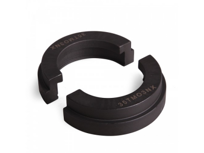 CT-B1120-C Съемник подшипников Isuzu от CAR-TOOL CT-B1120-C Съемник подшипников Isuzu
