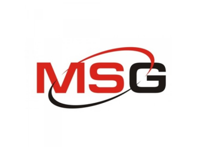 Комплект универсальных прижимных пластин для рулевых реек с ГУР от MSG Комплект универсальных прижимных пластин для рулевых реек с ГУР