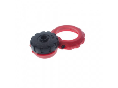 JTC Держатель бит 1/4" трещоточный JTC от JTC JTC Держатель бит 1/4" трещоточный JTC