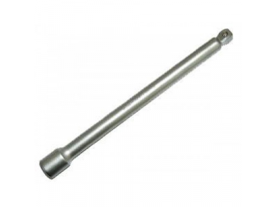 Удлинитель с шаром 1/2"DR, 250 мм, S21H41250 JONNESWAY