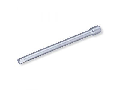 Удлинитель 1/2"DR, 625 мм, S24H4224 JONNESWAY