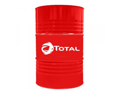 Гидравлическое масло TOTAL EQUIVIS ZS 46 208L TOT C RU от TOTAL Гидравлическое масло TOTAL EQUIVIS ZS 46 208L TOT C RU