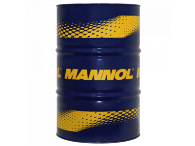 MANNOL 7701 O.E.M. 5W-30 for Chevrolet Opel 208L от MANNOL MANNOL 7701 O.E.M. 5W-30 for Chevrolet Opel 208L