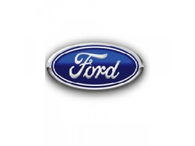 FORD (1л) масло трансмиссионное для АКПП И ГУР WSS-M2C919-E