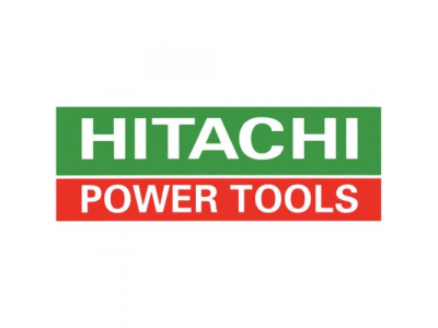 Импульсный бесщеточный шуруповерт с эл. Управлением, 3,0 Ач 14,4В