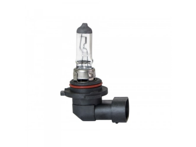 Автолампа галогенная SVS HB4 12V 55W P22d Standard +30% от SVS Автолампа галогенная SVS HB4 12V 55W P22d Standard +30%
