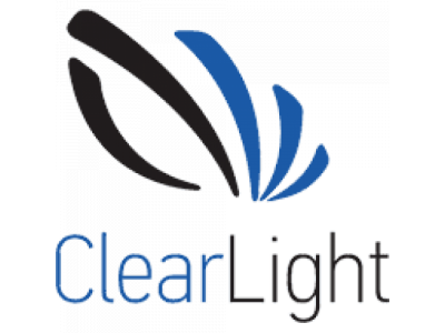 Лампа H11(Clearlight)12V-55W XenonVision (2 шт.) от ClearLight Лампа H11(Clearlight)12V-55W XenonVision (2 шт.)