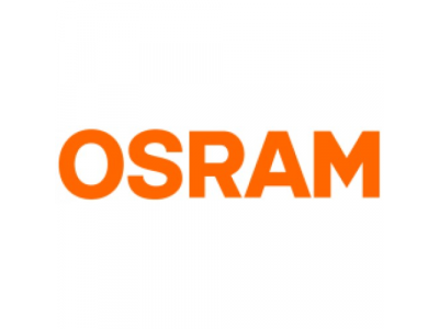 Лампа автомобильная 66140XNB 35W PK32D-2 10X1 OSRAM