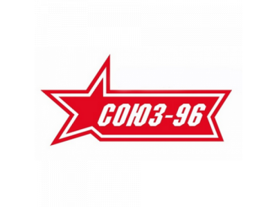 Пороги труба d60 заглушки 45,Mitsubishi Outlander XL 2012-