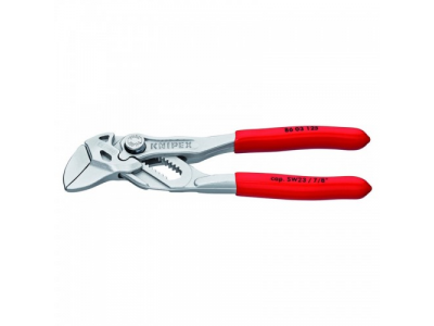 Миниатюрный цанговый ключ Knipex от KNIPEX Миниатюрный цанговый ключ Knipex