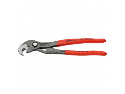 Ключ переставной гаечный Knipex от KNIPEX Ключ переставной гаечный Knipex