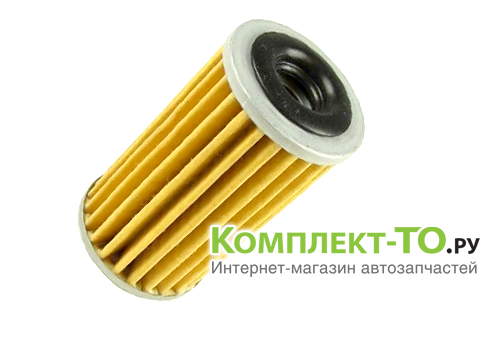 Фильтр CVT тонкой очистки для NISSAN X-TRAIL T32 3172628X0A